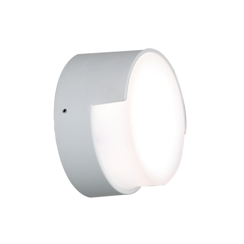 Светильник настенный ST Luce SL090.511.01