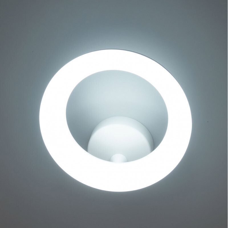 Бра Citilux CL225B310