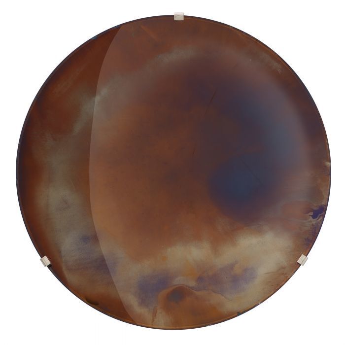 НАСТЕННЫЙ ОБЪЕКТ Eichholtz Laguna S 114150