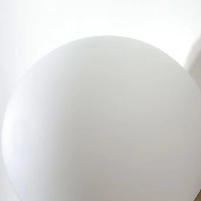 Настенный светильник POLLY L2 by ImperiumLoft