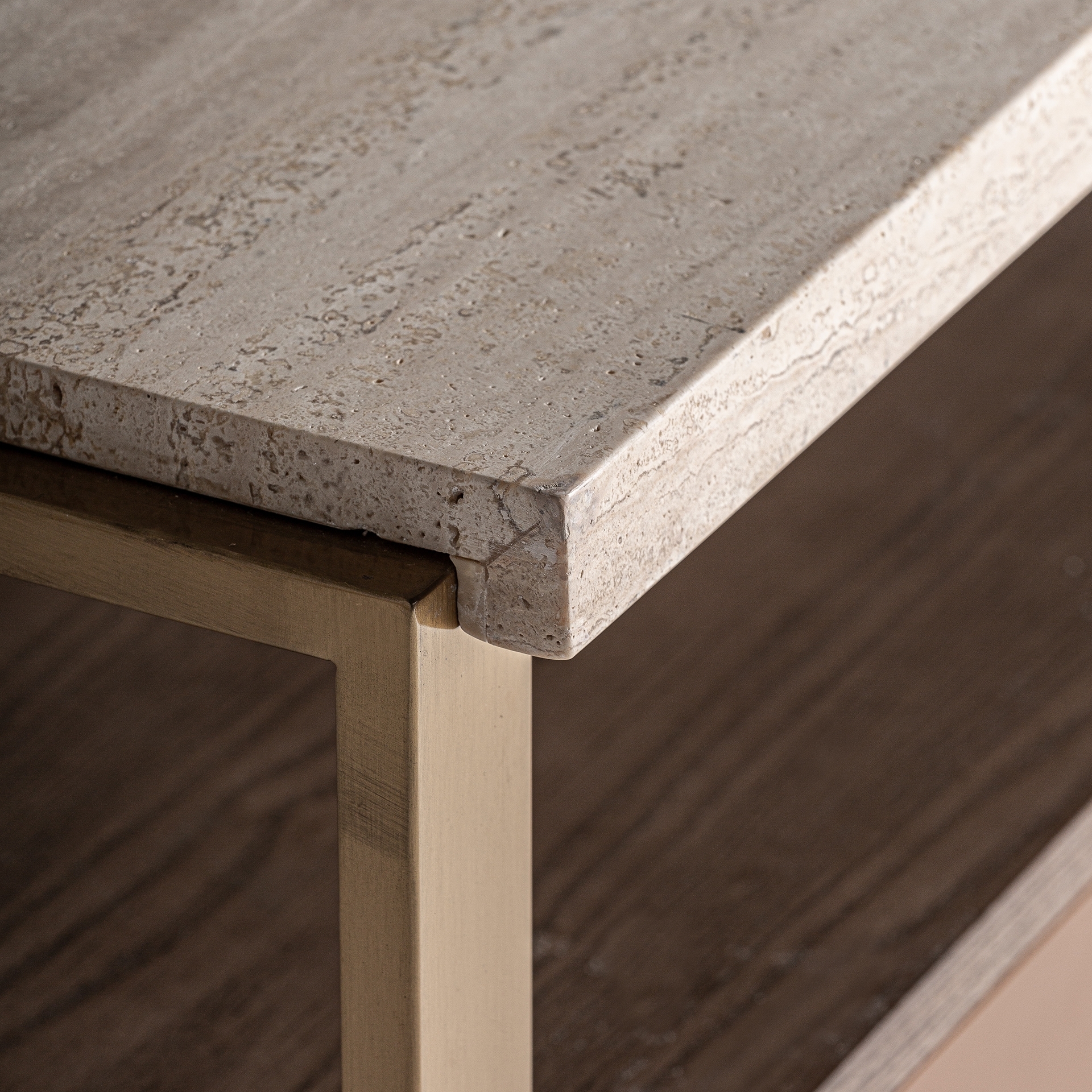 Комод Monza Vical