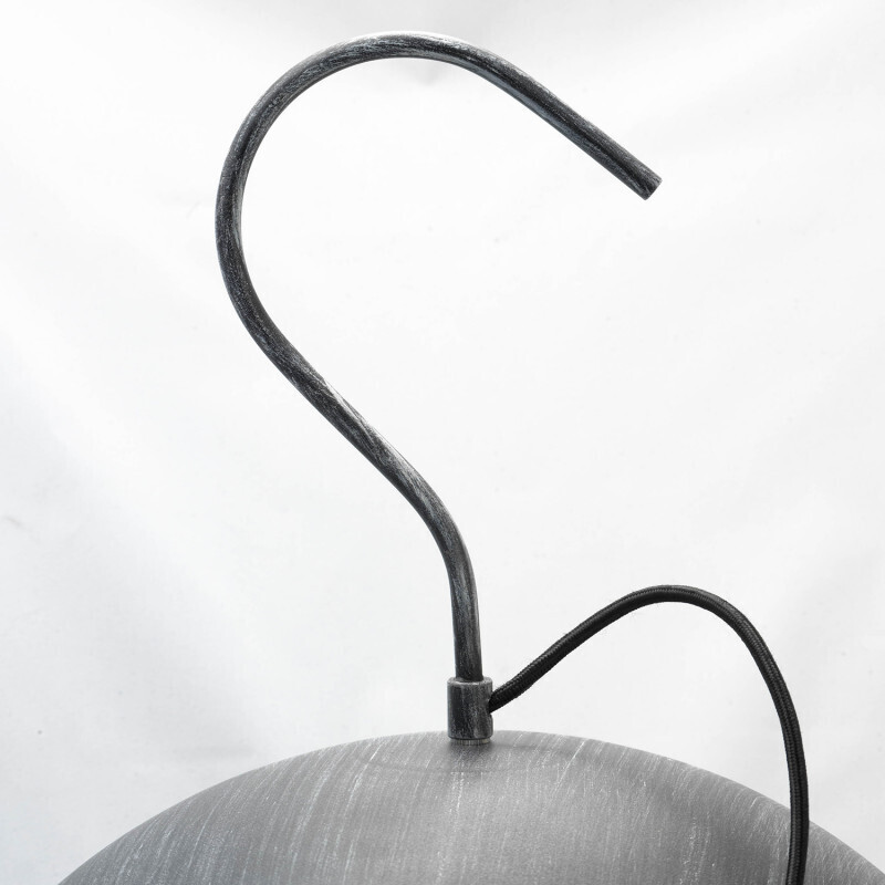 Подвесной светильник Lussole LOFT LSP-9893