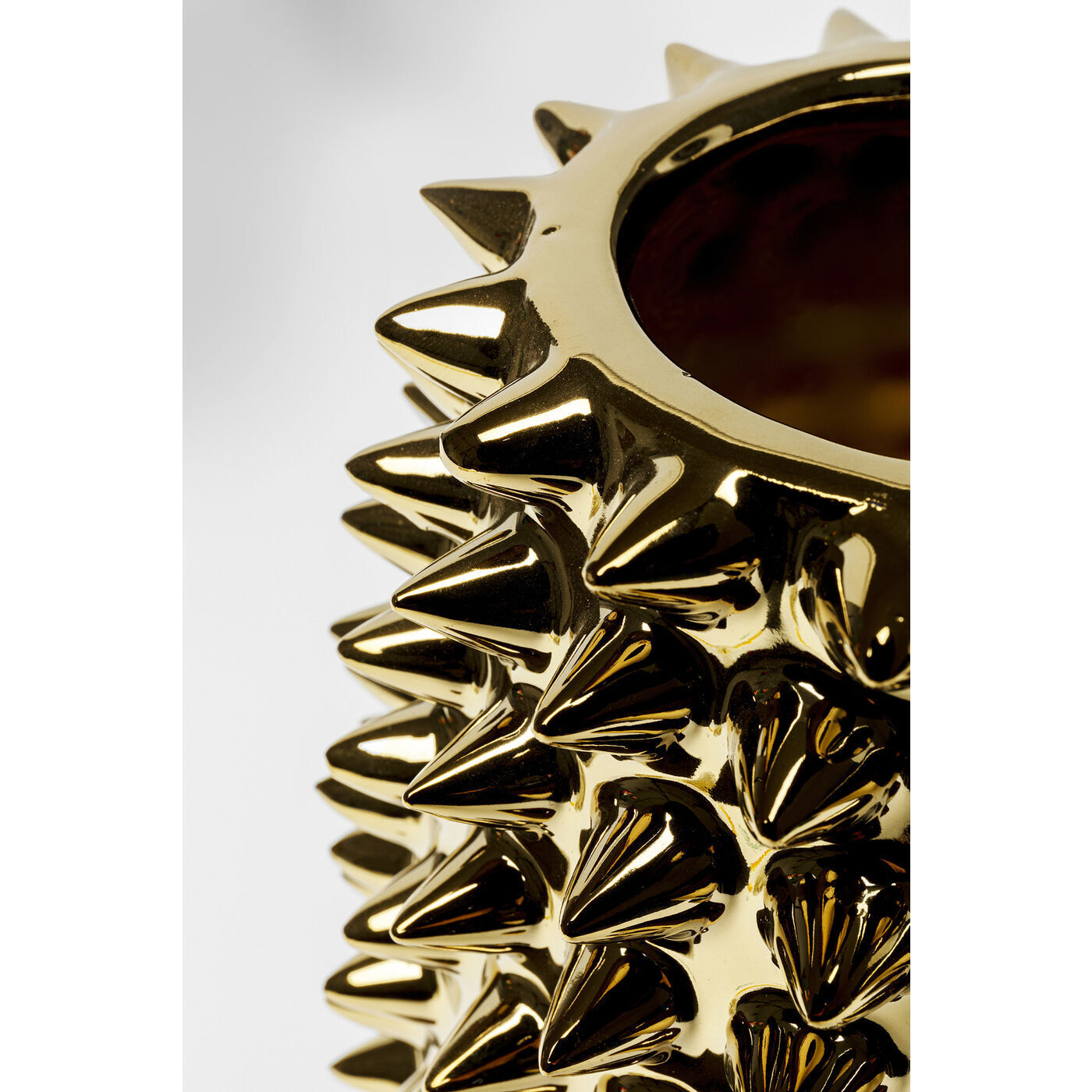 Ваза KARE Kaktus 55130