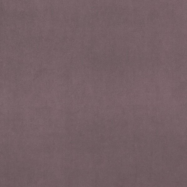 Текстиль Clarke &amp; Clarke Alvar 2 F0753/50