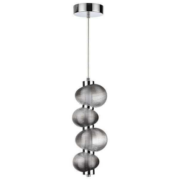 Подвес Odeon Light 5096/17L