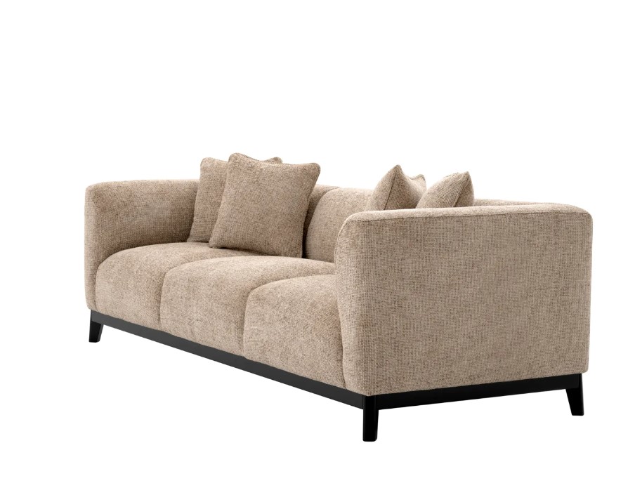 Диван Eichholtz CORSO 117681