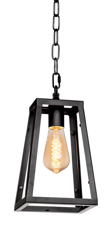 Подвесной светильник LOFT IT LOFT1127