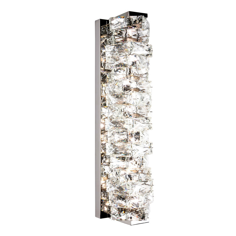 Бра MODELUX ML.541.500 CR