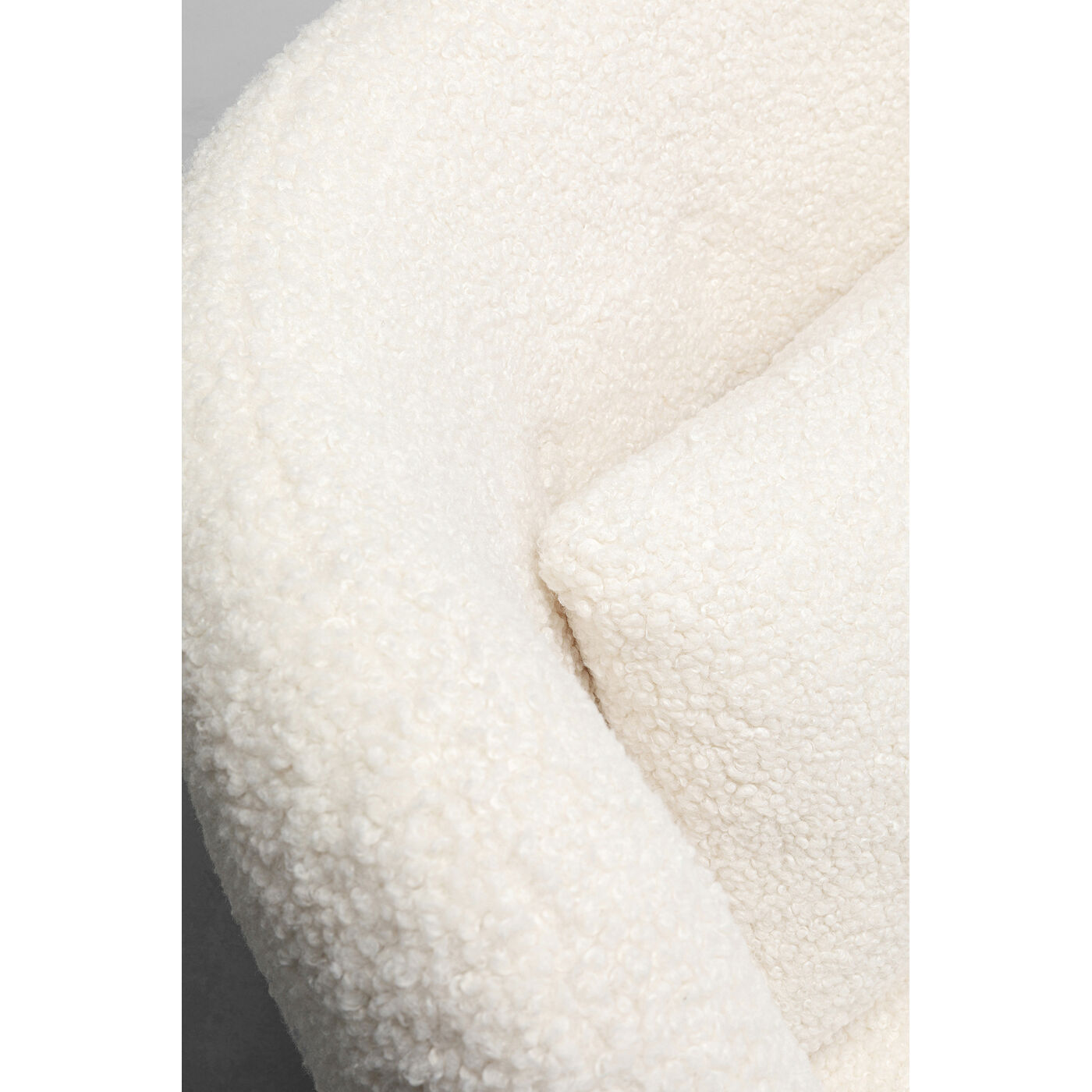 Кресло Jacky Boucle KARE 87840