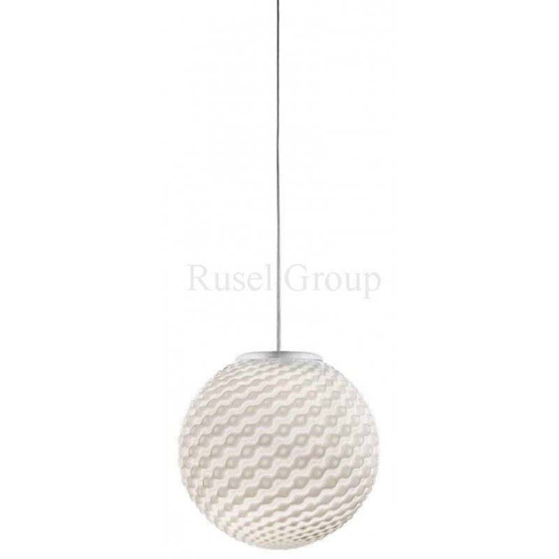 Подвесной светильник MM Lampadari ARABESQUE 6986/1