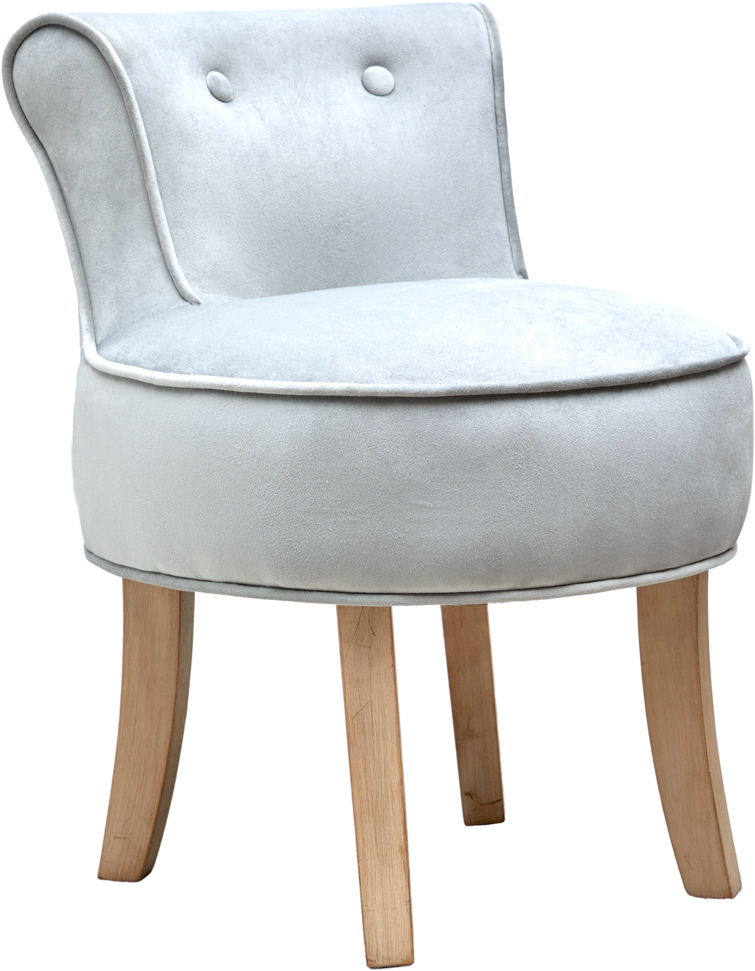 Стул Glasar 51-086