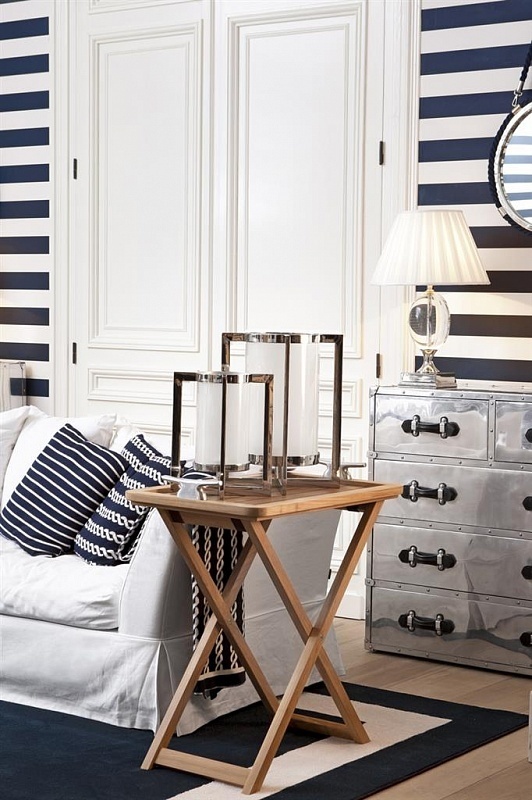 Лампа Eichholtz Galvin 107336