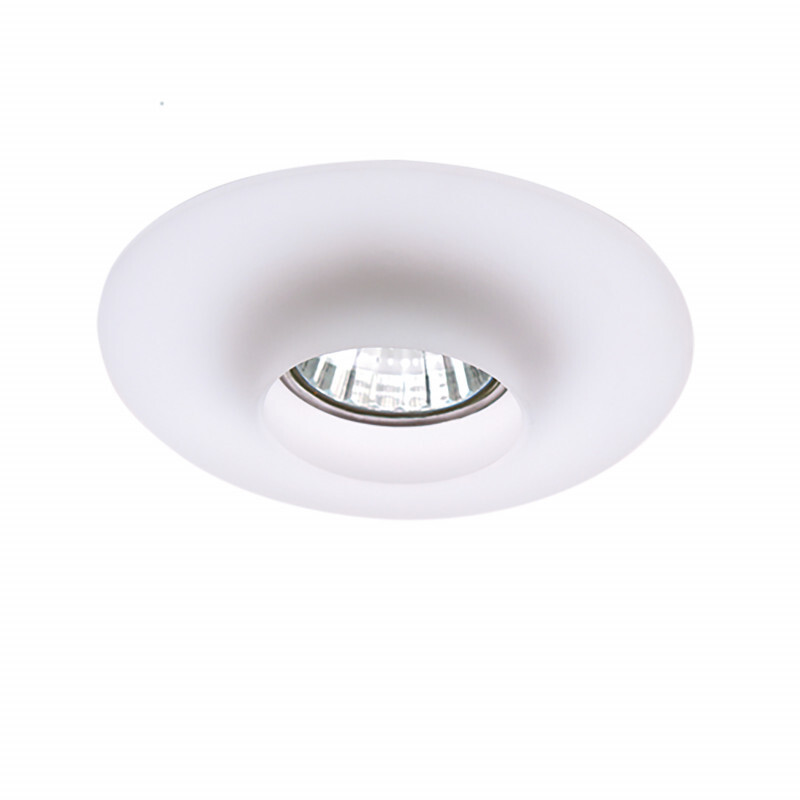 Встраиваемый светильник Lightstar 002700