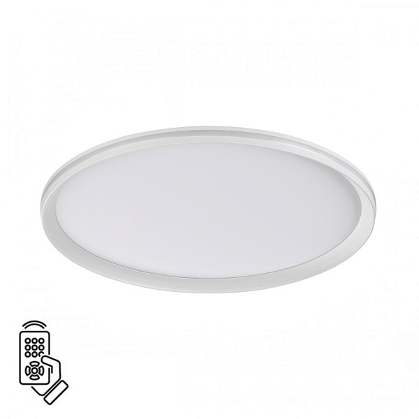 Потолочный светильник Sonex 7749/80L