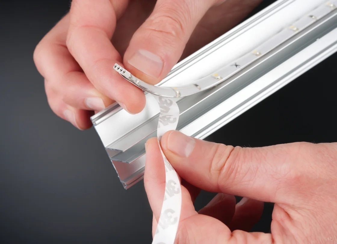 Лента светодиодная Paulmann 70267