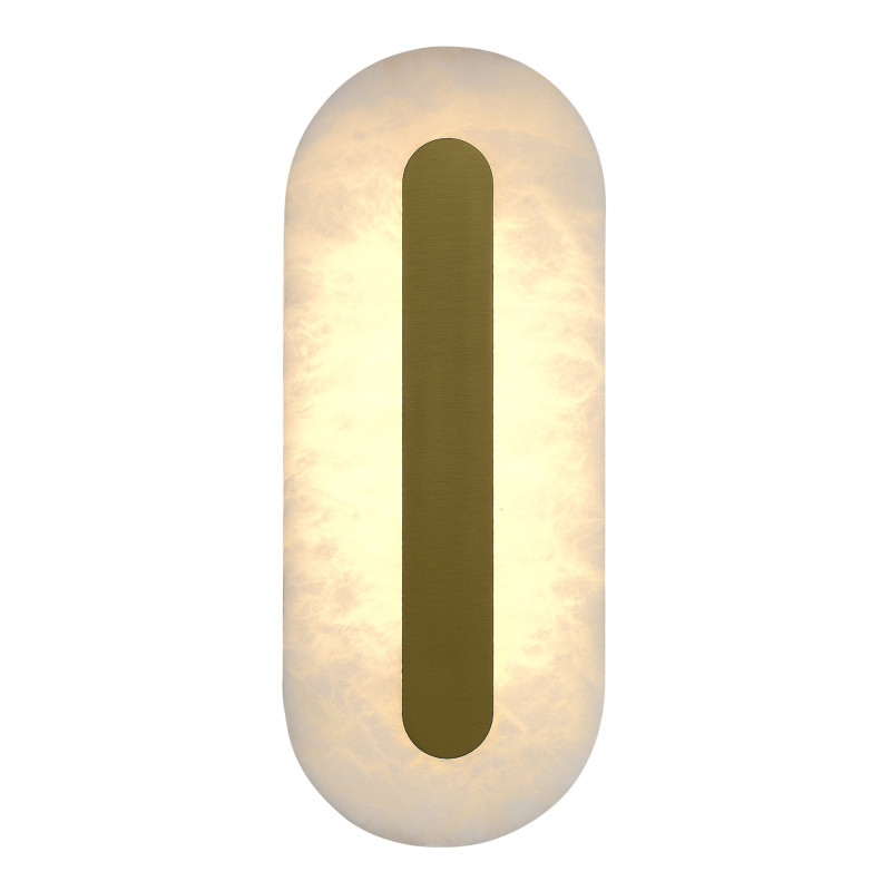 Бра ST-Luce SL6139.201.01