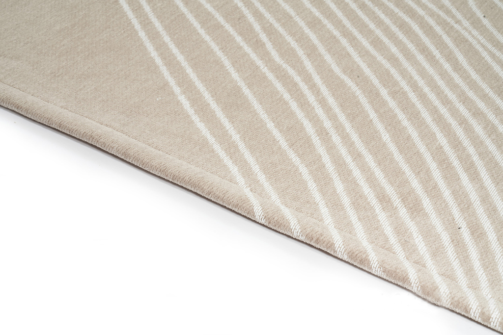 Ковер Carpet Decor Etna Beige C1410