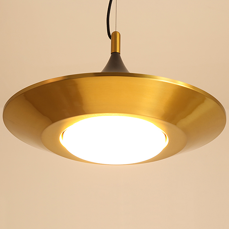 Подвесной Светильник Rask By Imperiumloft