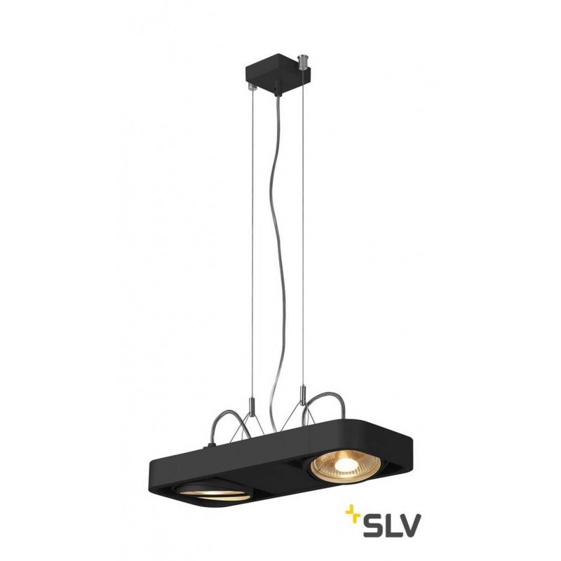 Подвесной светильник SLV 159210
