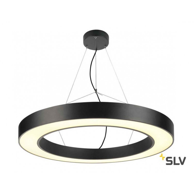 Подвесной светильник SLV 133850