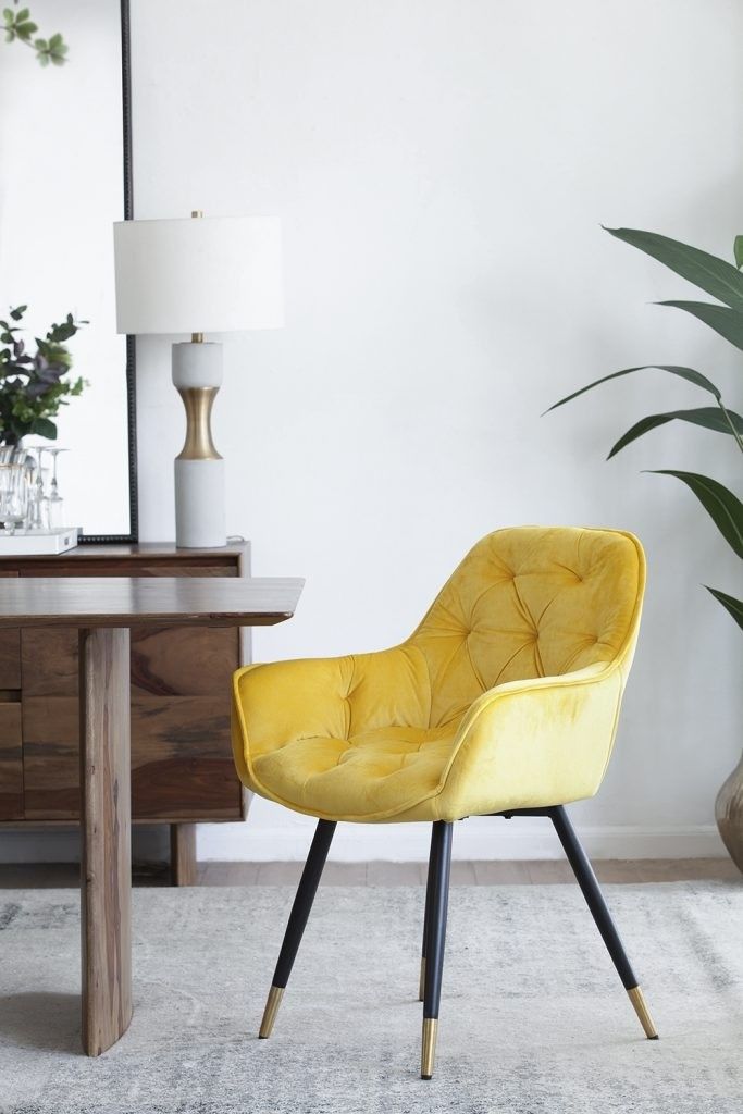 Кресло Glasar 79803/1-DS