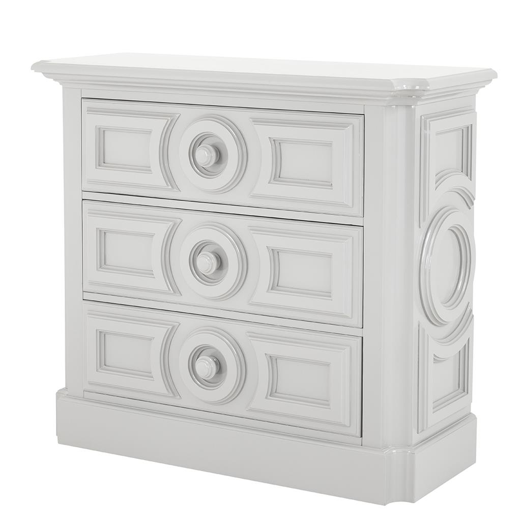 Сундук Eichholtz Labyrinth 109896