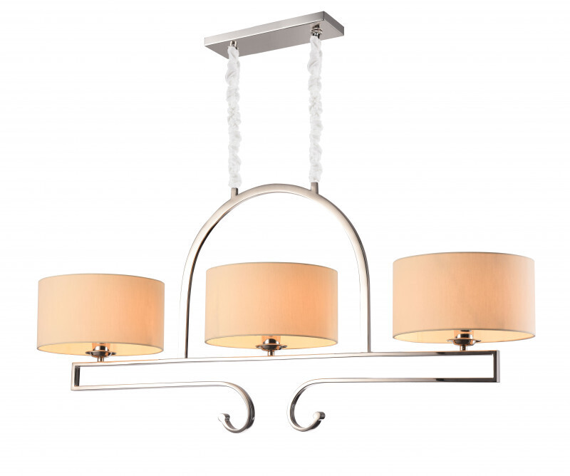 Подвесной светильник Newport 31303/S