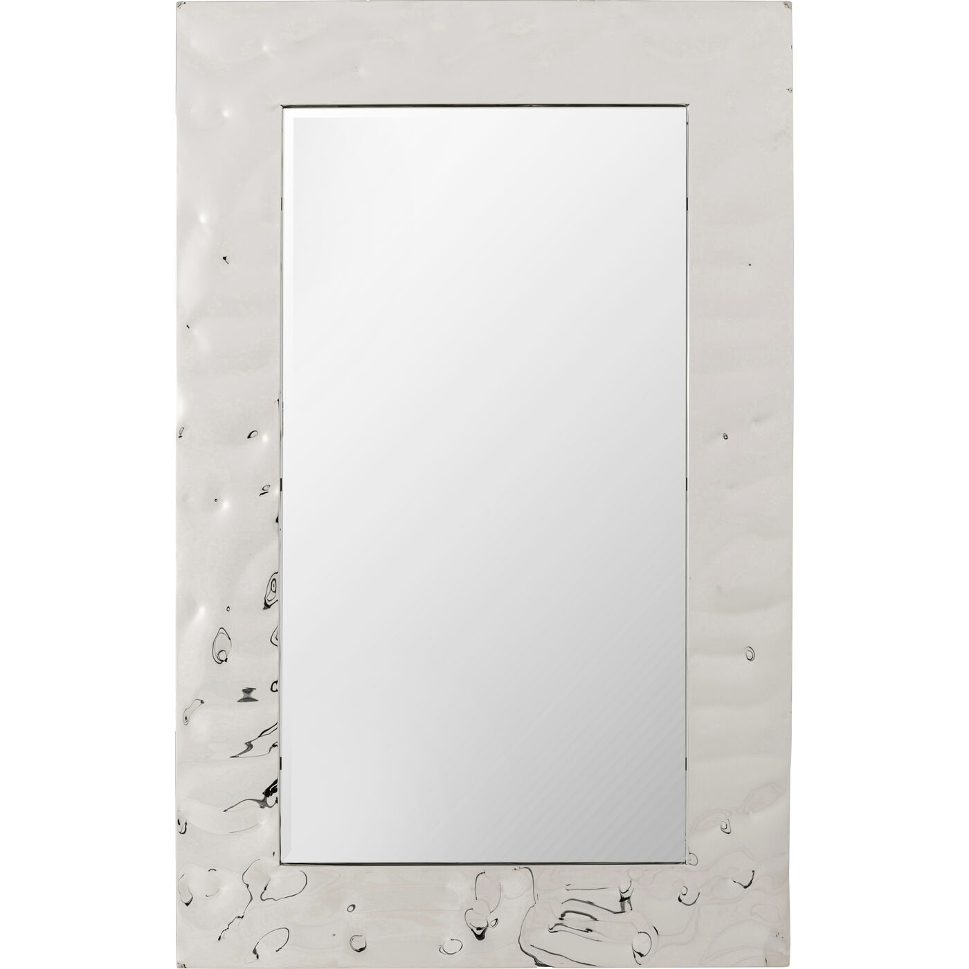 Зеркало Caldera 70x110cm KARE 70488