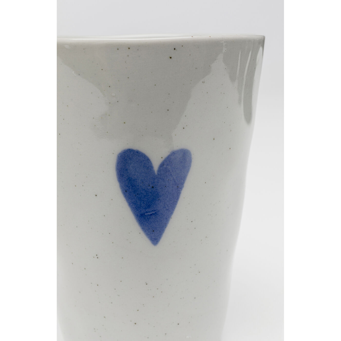 Кружка Cuori KARE 55883