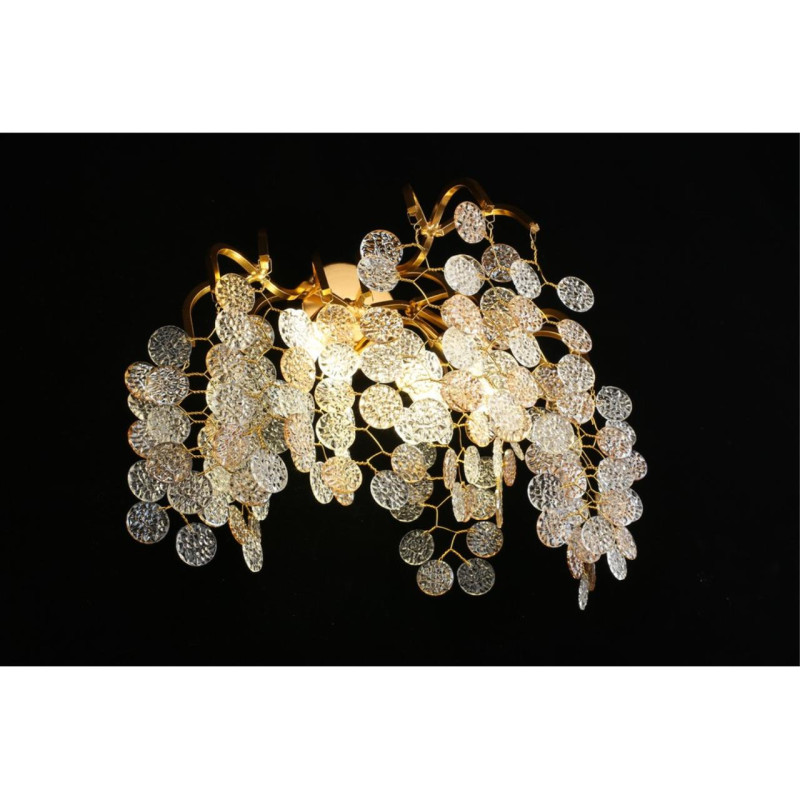 Бра APLOYT APL.845.01.03