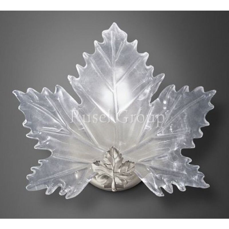 Настенный светильник Italamp 54/AP