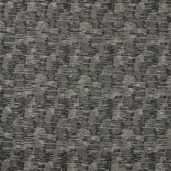 Текстиль Clarke &amp; Clarke Espectro Weaves F1805/05