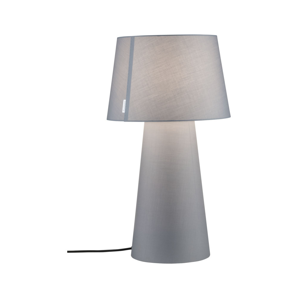 Светильник Paulmann 79735