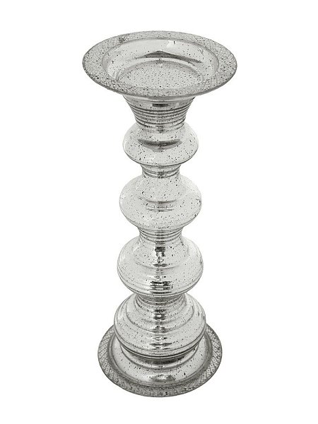 Подсвечник Glasar 77255