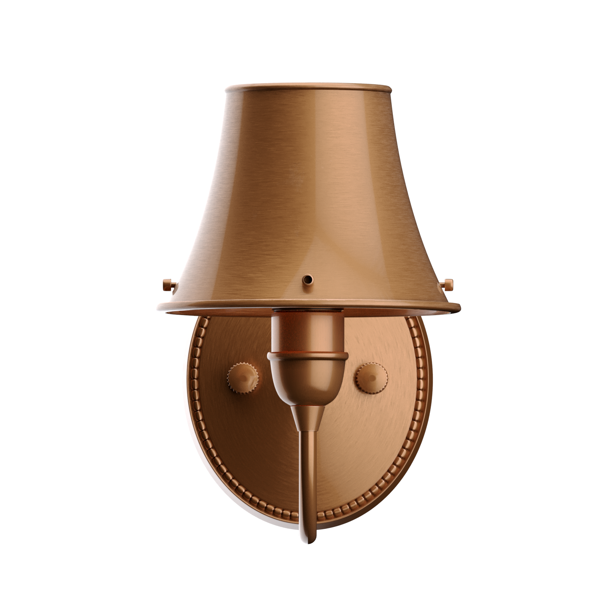 Настенный светильник Covali WL-38006