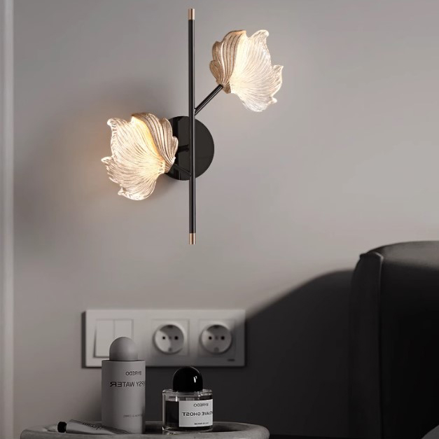 Бра AUBREY WALL S by ImperiumLoft
