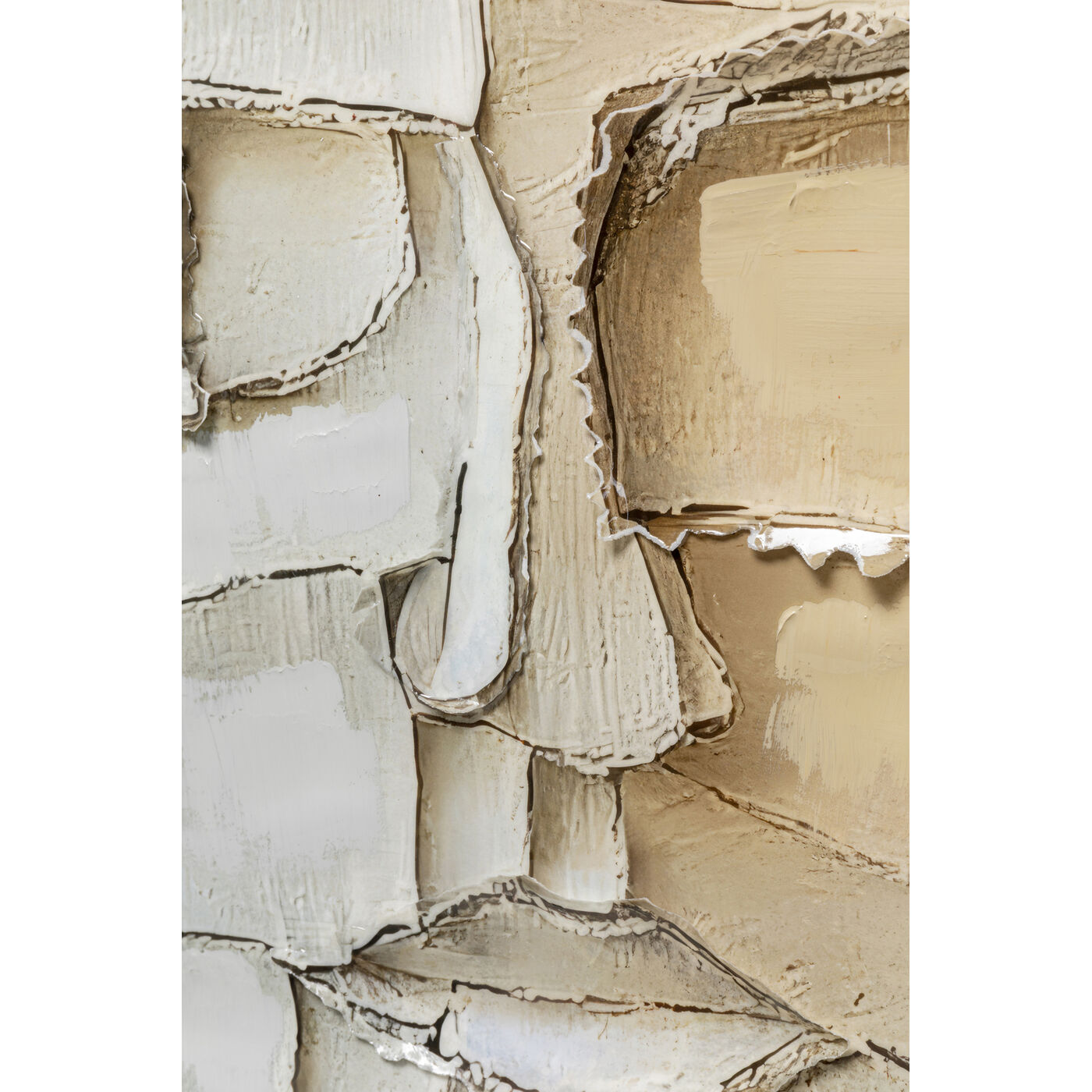 Картина в раме Art Visage 70x100cm KARE 57730