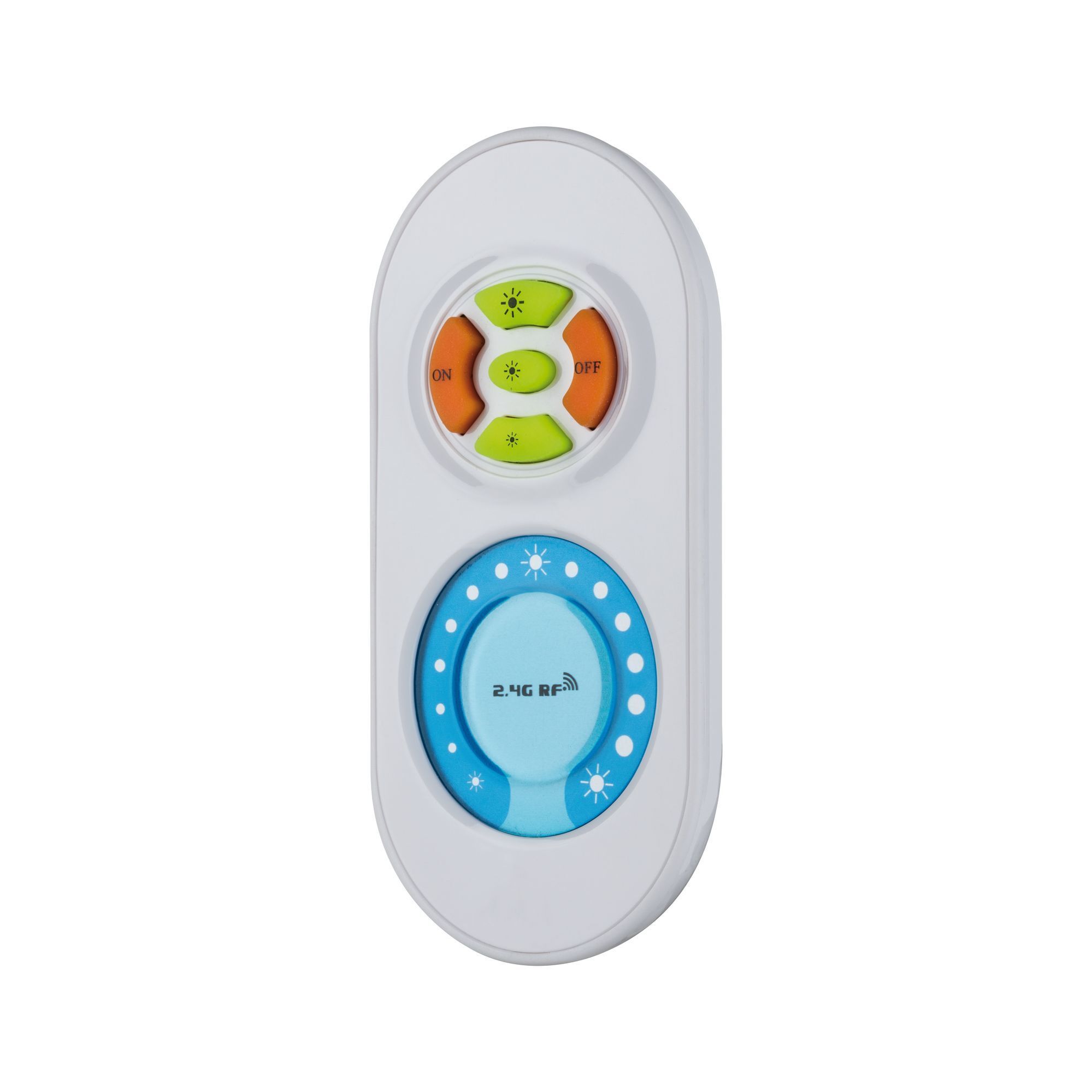 Лента светодиодная Paulmann 70619