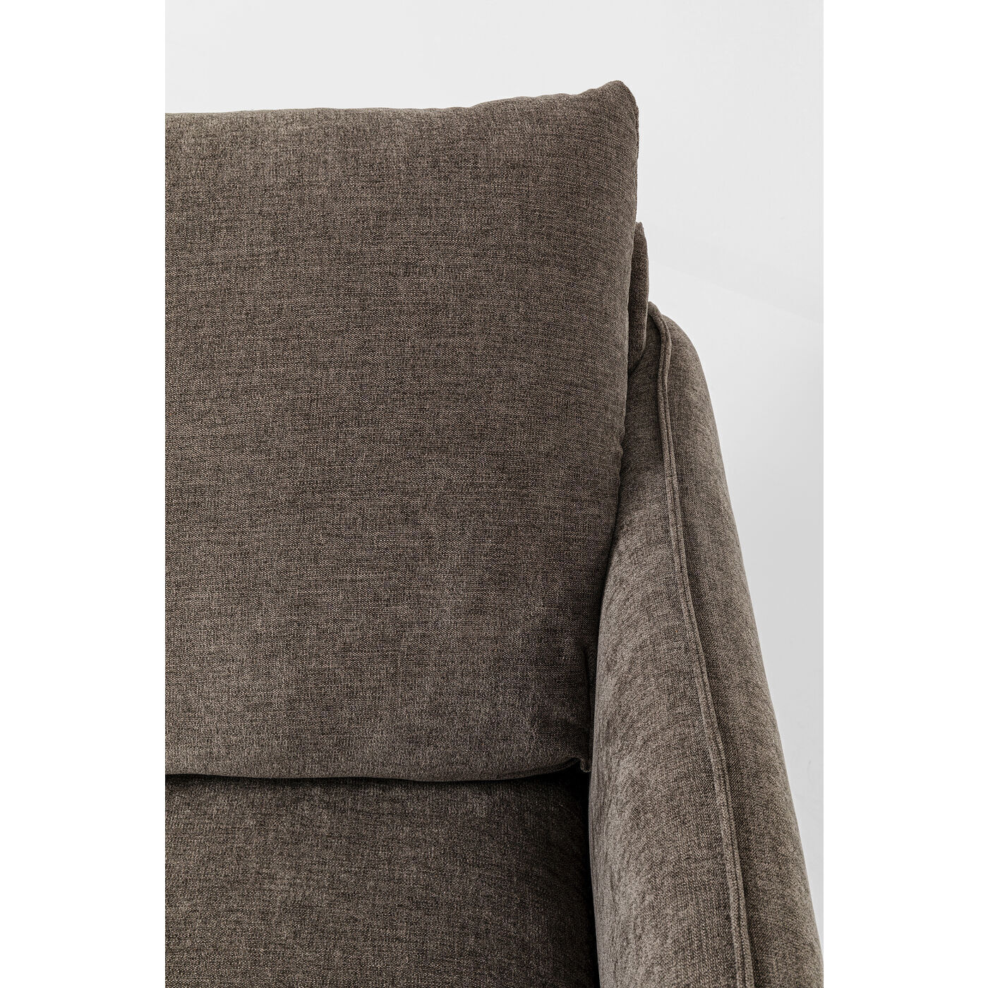 Диван KARE Edna 86517