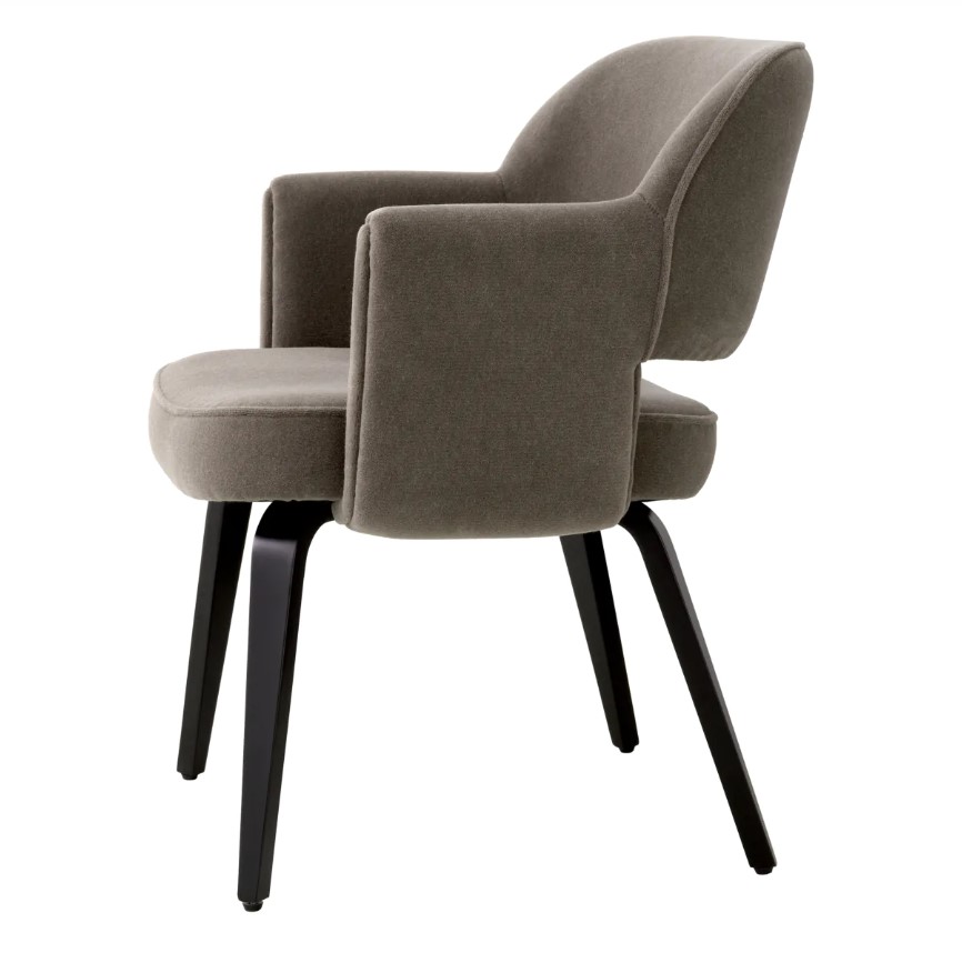 Обеденный Стул Eichholtz PARK TM0005