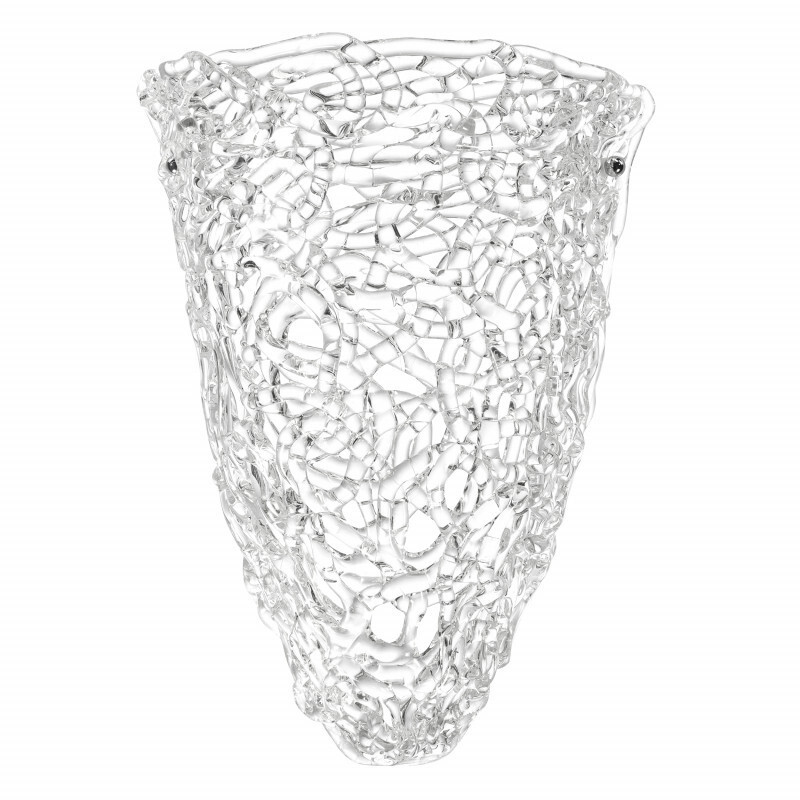 Бра Lightstar 603620