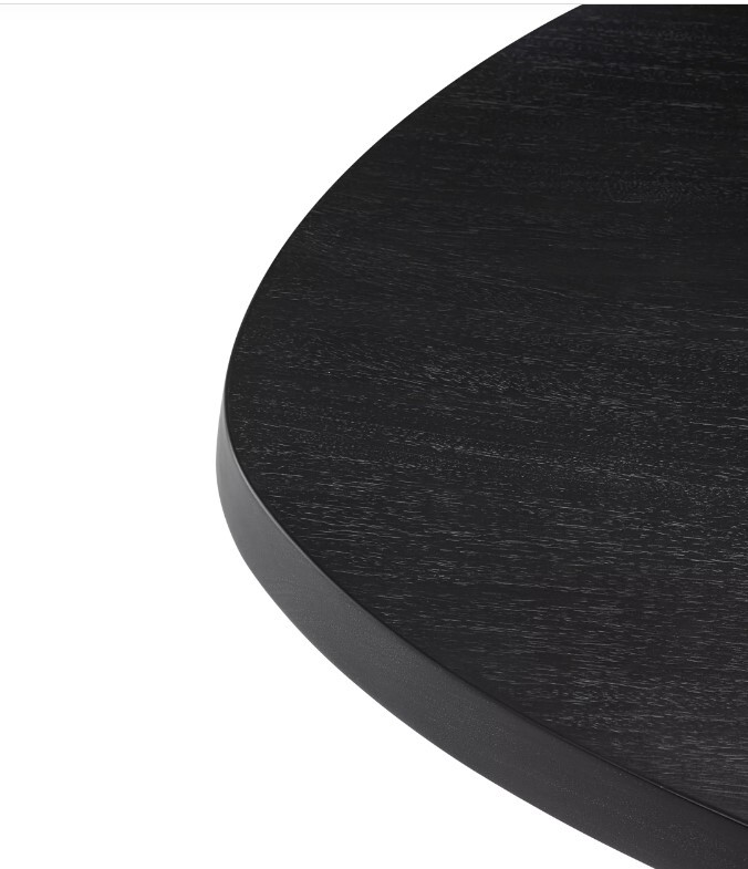 Журнальный столик Eichholtz PRELUDE 114639