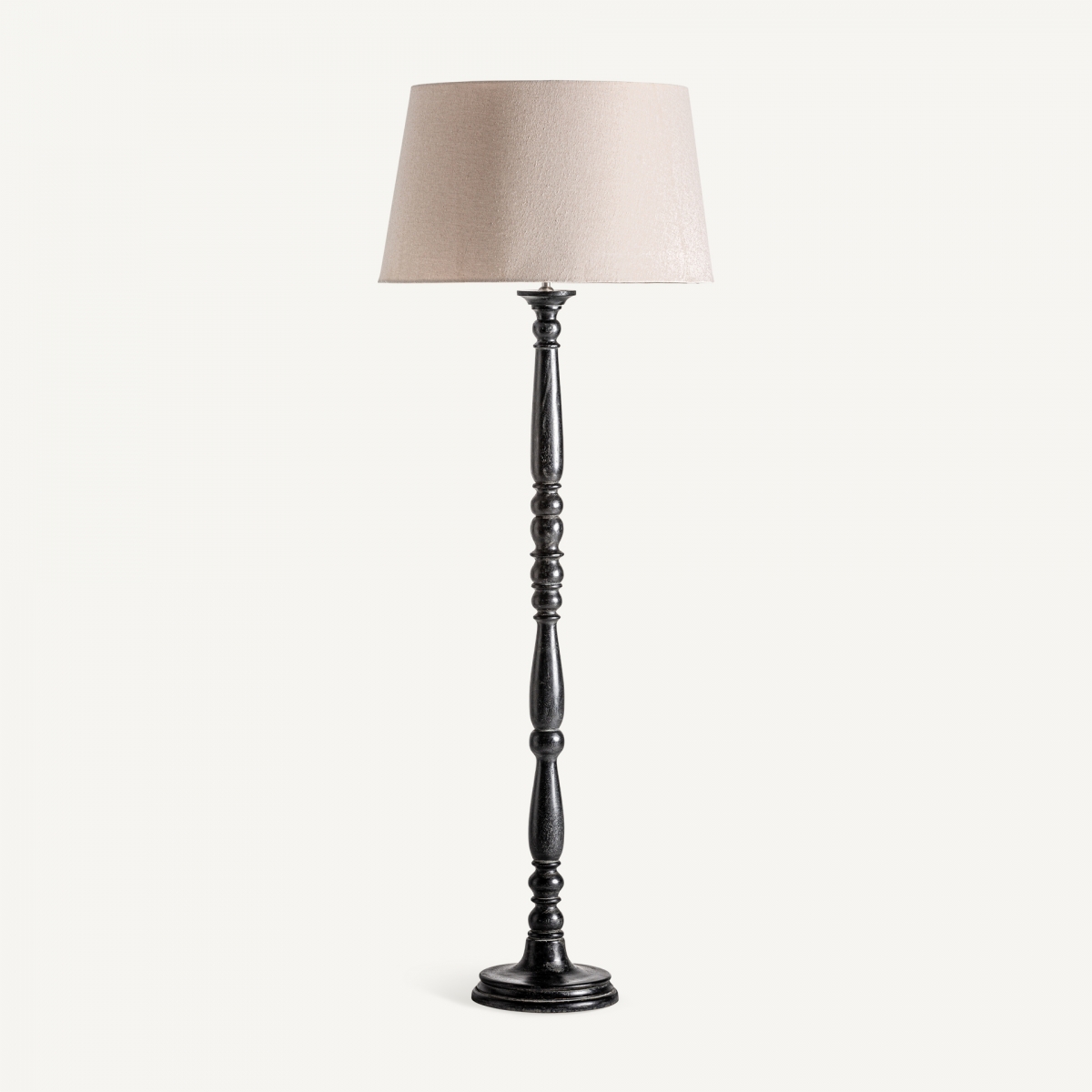 Торшер 35031 Vical