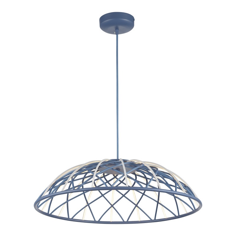 Подвесной светильник ST-Luce SL6016.703.01