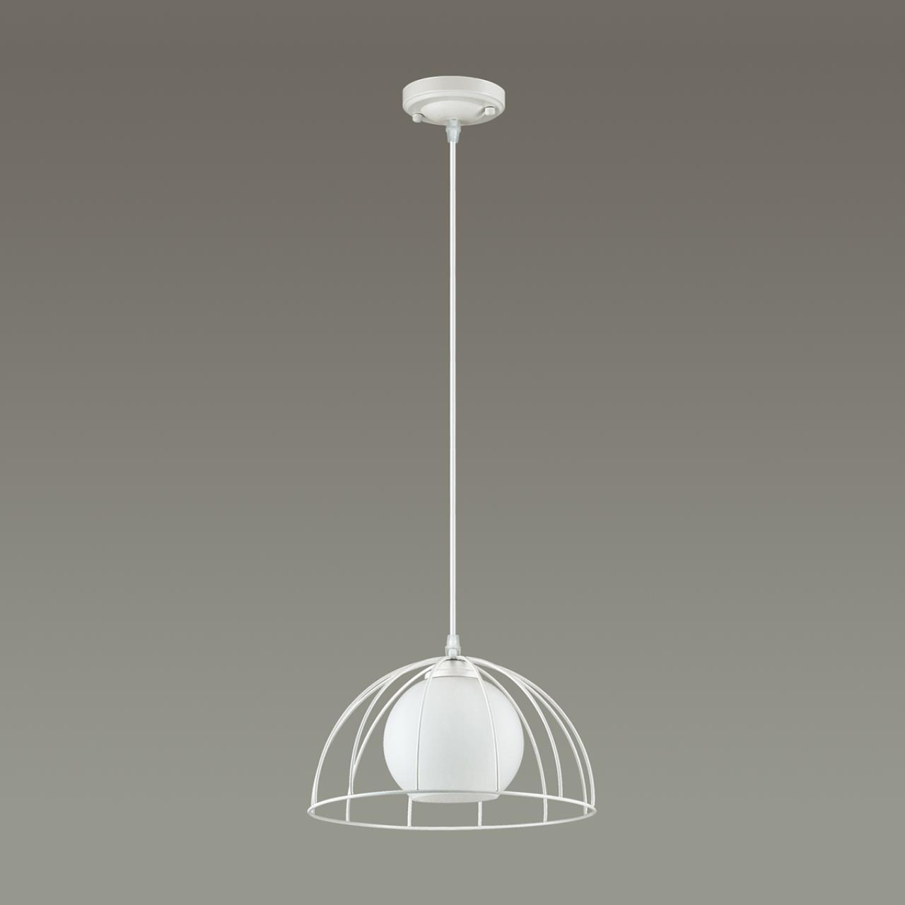 Подвес Lumion 3713/1