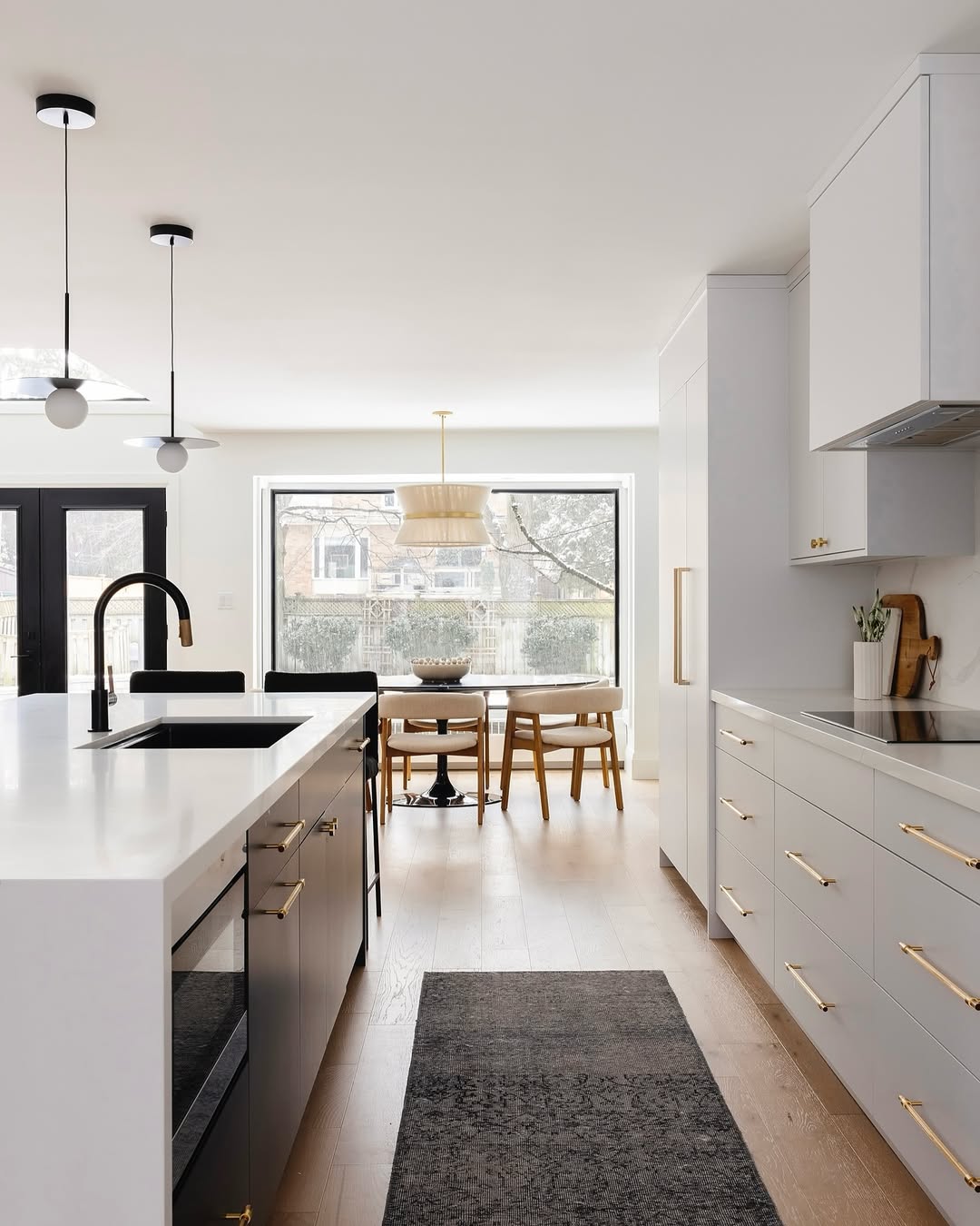 Люстра Сесил Louvre Home LHLCH530324SWL