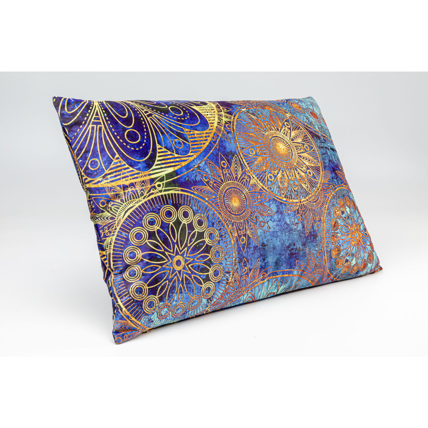 Подушка KARE Mandala 53850