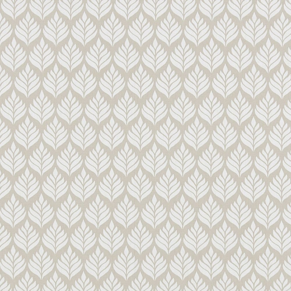 Текстиль Clarke & Clarke Co-Ordinates F1372/05