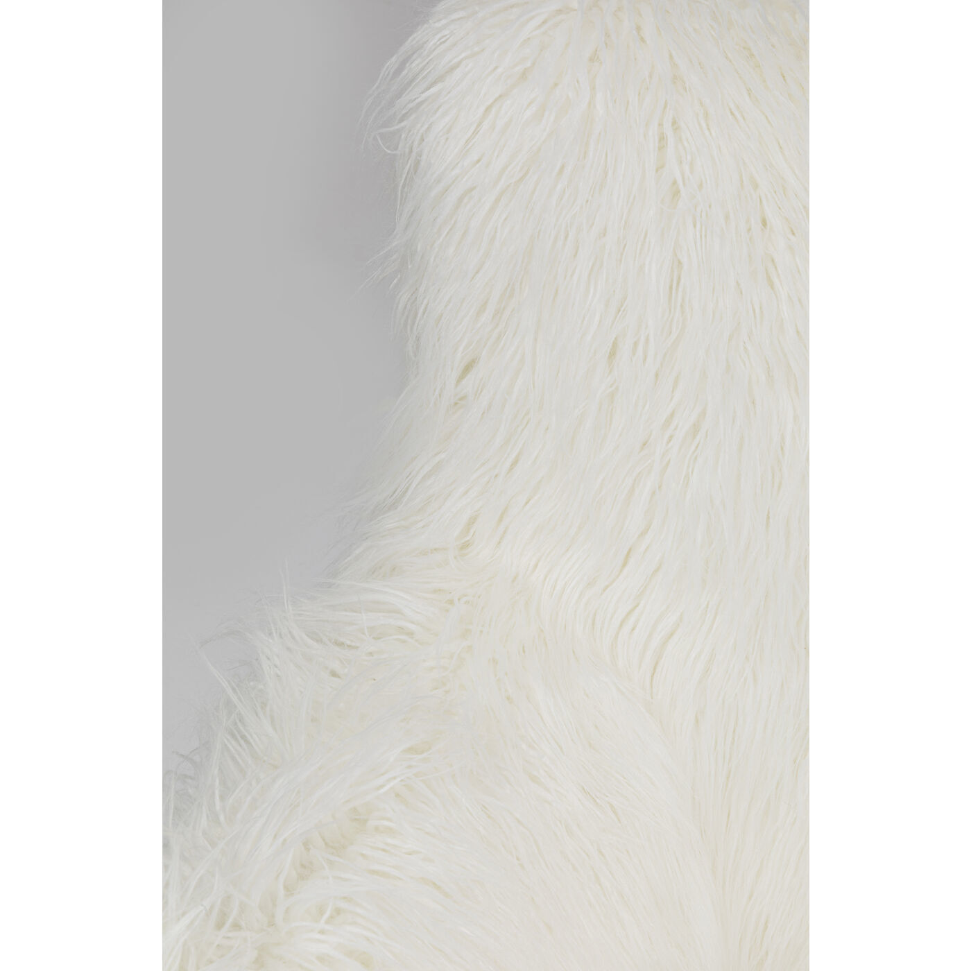 Кресло Fur 85995 Kare