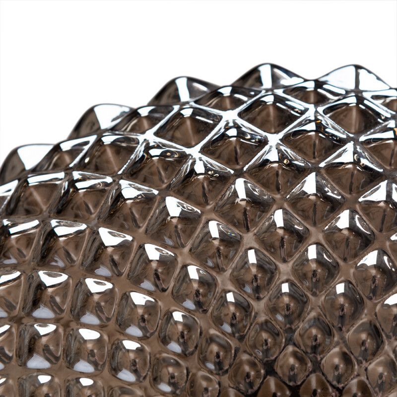 Подвесной светильник Divinare 5006/04 SP-1